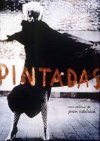 Pintadas (1996) Escenas Nudistas