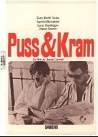 Puss & Kram 1967 película escenas de desnudos