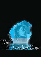 Passion Cove (2000-2001) Escenas Nudistas