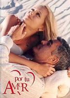 Por tu amor (1999) Escenas Nudistas