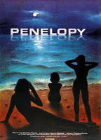 Penelopy (1989) Escenas Nudistas