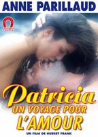 Patrizia (1980) Escenas Nudistas