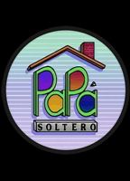 Papá soltero (1987-1994) Escenas Nudistas