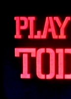 Play for Today (1970-1984) Escenas Nudistas