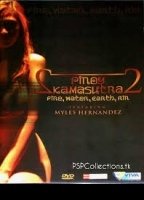 Pinoy Kamasutra 2 (2008) Escenas Nudistas