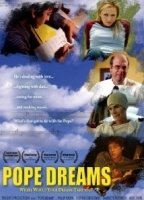 Pope Dreams 2006 película escenas de desnudos