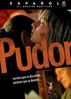 Pudor (2007) Escenas Nudistas