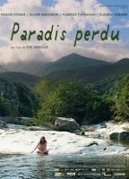 Paradis Perdu (2012) Escenas Nudistas