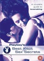 Playboy: Best Kept Sex Secrets (1999) Escenas Nudistas