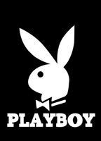 Playboy Magazine 1953 - 0 película escenas de desnudos