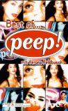 Peep! (1995-2000) Escenas Nudistas