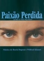 Paixão Perdida (1999) Escenas Nudistas