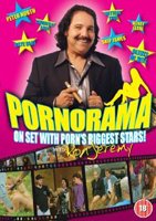 Pornorama 1992 - 0 película escenas de desnudos