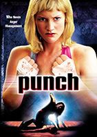 Punch (2002) Escenas Nudistas