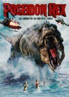 Poseidon Rex (2013) Escenas Nudistas