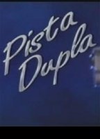 Pista Dupla (1996) Escenas Nudistas
