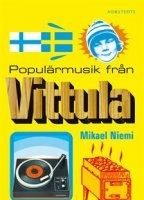 Populärmusik från Vittula (2004) Escenas Nudistas