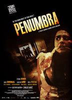 Penumbra (2011) Escenas Nudistas