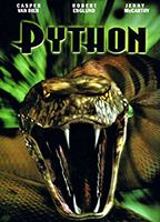 Python 2000 película escenas de desnudos