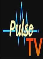 Pulse (TV Movie) escenas nudistas