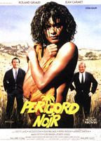 Périgord noir 1988 película escenas de desnudos