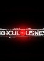 Ridiculousness (2011-presente) Escenas Nudistas