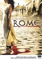 Roma 2005 película escenas de desnudos