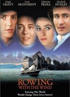 Rowing with the Wind 1988 película escenas de desnudos