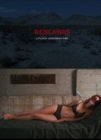 Redlands (2014) Escenas Nudistas
