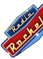 Radio Rochela (1959-2010) Escenas Nudistas