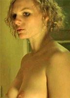 Rosalie Thomass desnuda