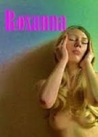 Roxanna 1970 película escenas de desnudos