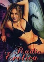 Radio Erotica 2002 película escenas de desnudos