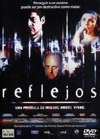 Reflejos (2002) Escenas Nudistas