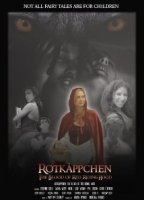 Rotkäppchen: The Blood of Red Riding Hood (2009) Escenas Nudistas