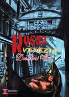 Rossa Venezia (2003) Escenas Nudistas