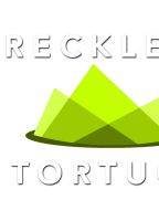 Reckless Tortuga (2008-presente) Escenas Nudistas