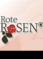 Rote Rosen (2006-2015) Escenas Nudistas