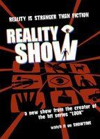 Reality Show (2012) Escenas Nudistas