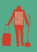 Road Hard (2015) Escenas Nudistas