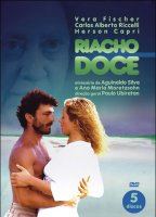 Riacho Doce 1990 película escenas de desnudos