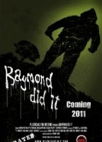 Raymond Did It (2011) Escenas Nudistas