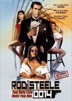 Rod Steele 0014 1997 película escenas de desnudos