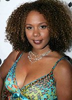 Rachel True desnuda