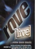 Rove Live (2000-presente) Escenas Nudistas