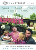 Something Like Happiness (2005) Escenas Nudistas