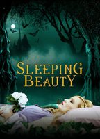 Sleeping Beauty (II) escenas nudistas