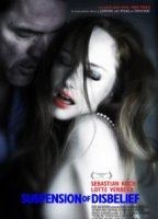 Suspension of Disbelief 2012 película escenas de desnudos