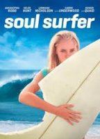 Soul Surfer 2011 película escenas de desnudos