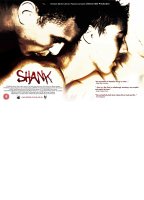 Shank (I) 2009 película escenas de desnudos